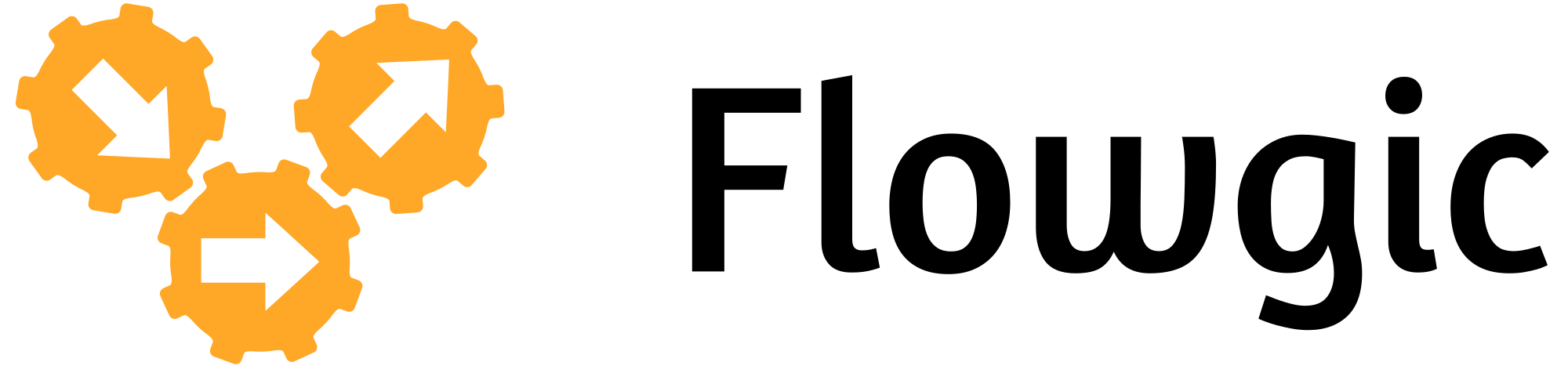 Flowgic